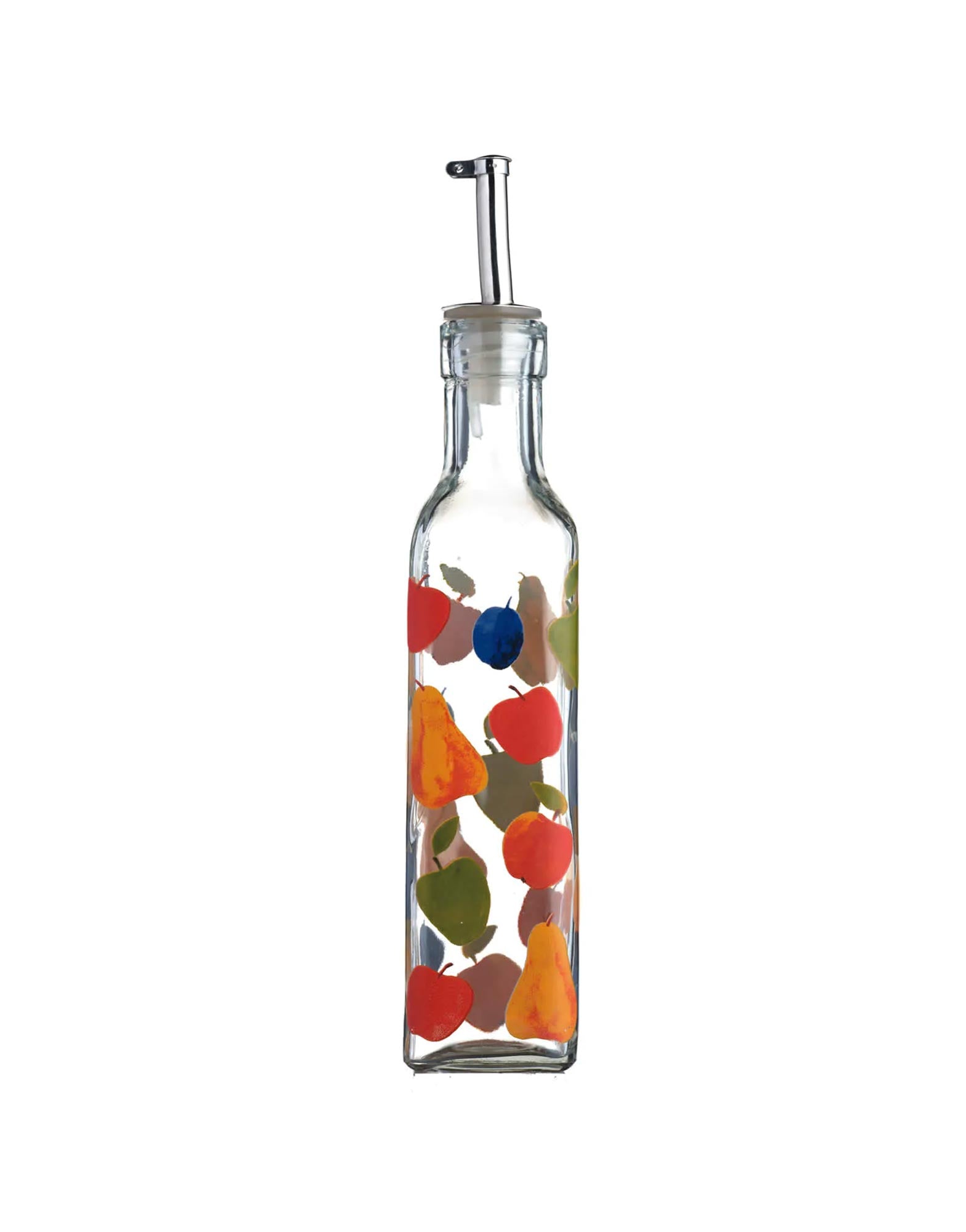 Oil and Vinegar Drizzlers 270ml