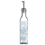 Oil and Vinegar Drizzlers 270ml