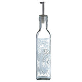 Oil and Vinegar Drizzlers 270ml