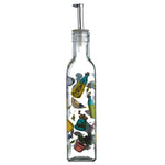 Oil and Vinegar Drizzlers 270ml