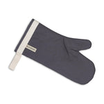 Le Creuset Oven Mitt