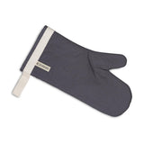 Le Creuset Oven Mitt
