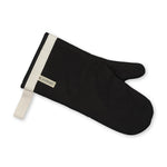 Le Creuset Oven Mitt