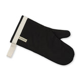 Le Creuset Oven Mitt
