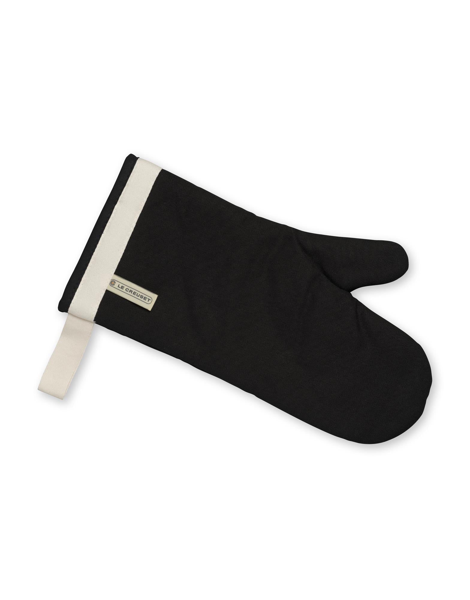 Le Creuset Oven Mitt
