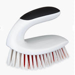 Oxo Good Grips All Purpose Scrub Brush
