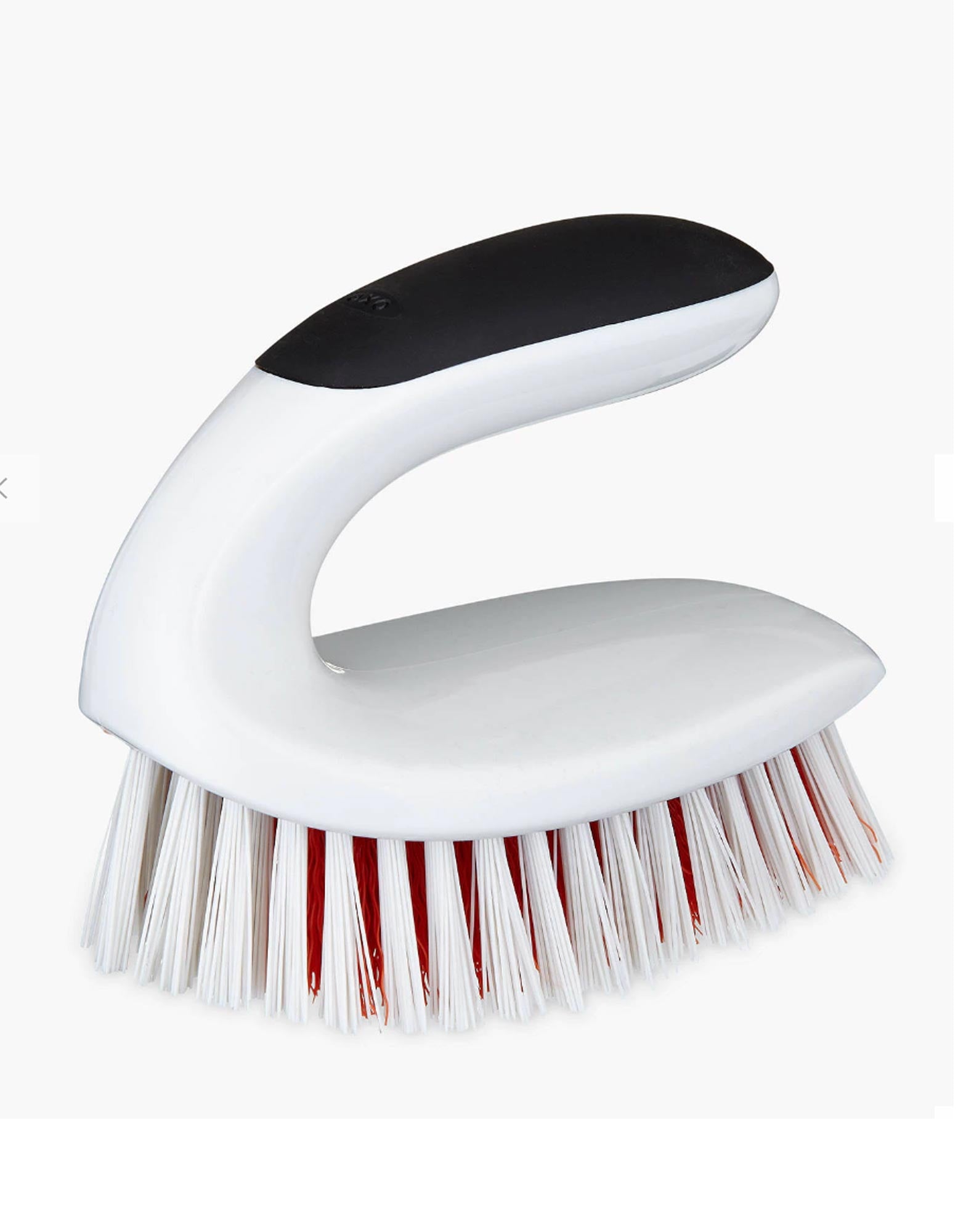 All Purpose Scrub Brush