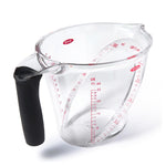 Oxo Good Grips Angled Measuring Jug