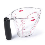 Oxo Good Grips Angled Measuring Jug