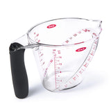 Oxo Good Grips Angled Measuring Jug