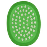 Oxo Good Grips Flexible Vegetable Brush