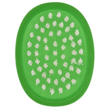 Oxo Good Grips Flexible Vegetable Brush