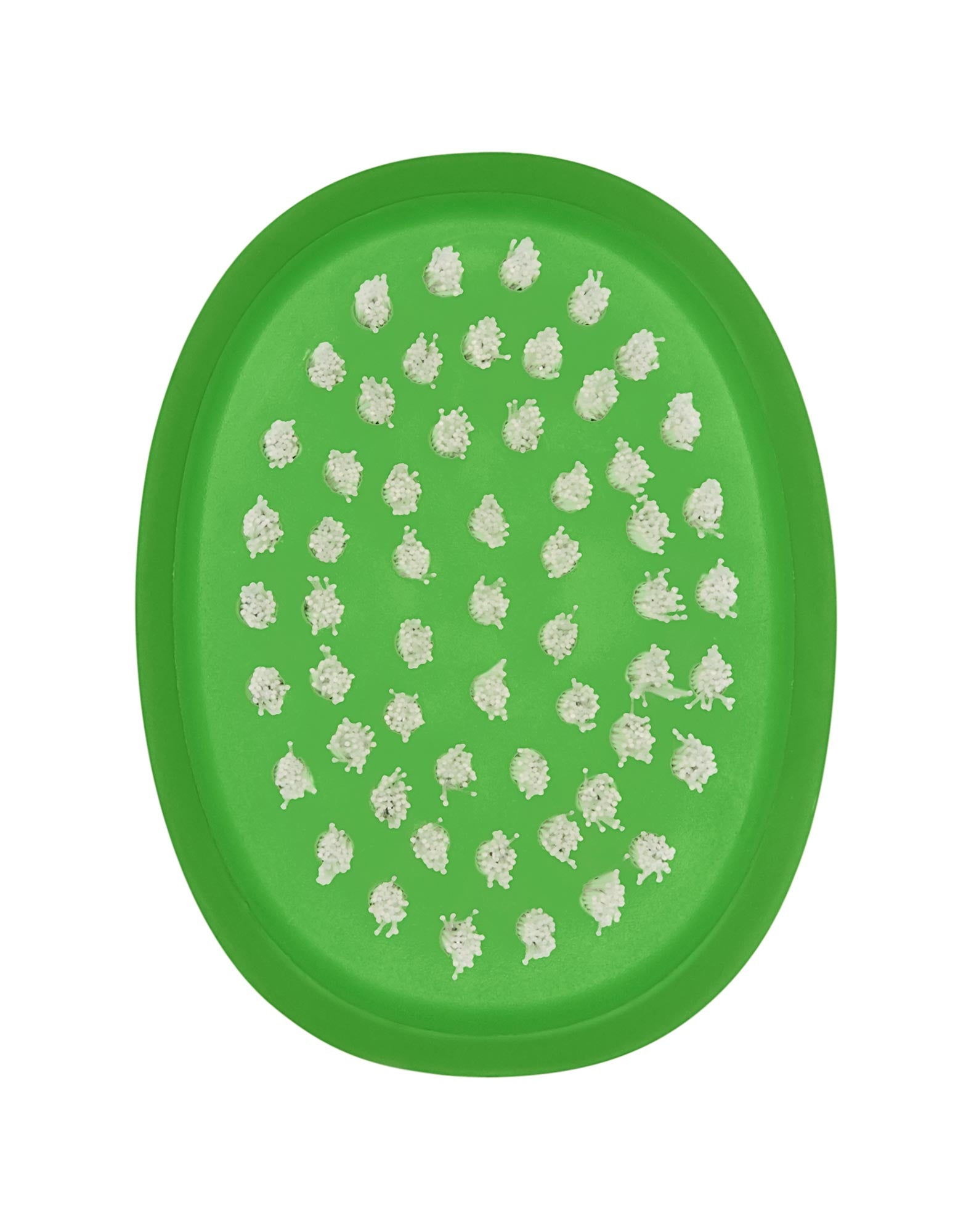Oxo Good Grips Flexible Vegetable Brush