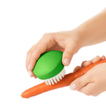 Oxo Good Grips Flexible Vegetable Brush
