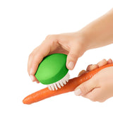 Oxo Good Grips Flexible Vegetable Brush
