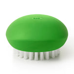 Oxo Good Grips Flexible Vegetable Brush