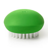 Oxo Good Grips Flexible Vegetable Brush