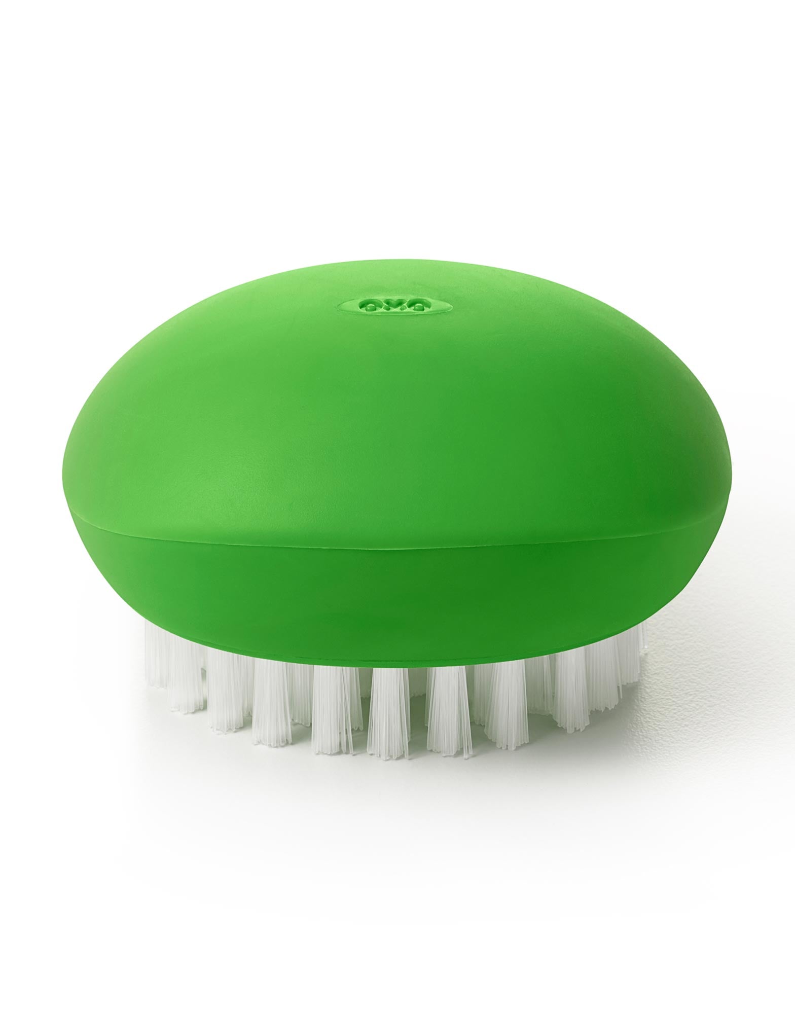 Flexible Vegetable Brush
