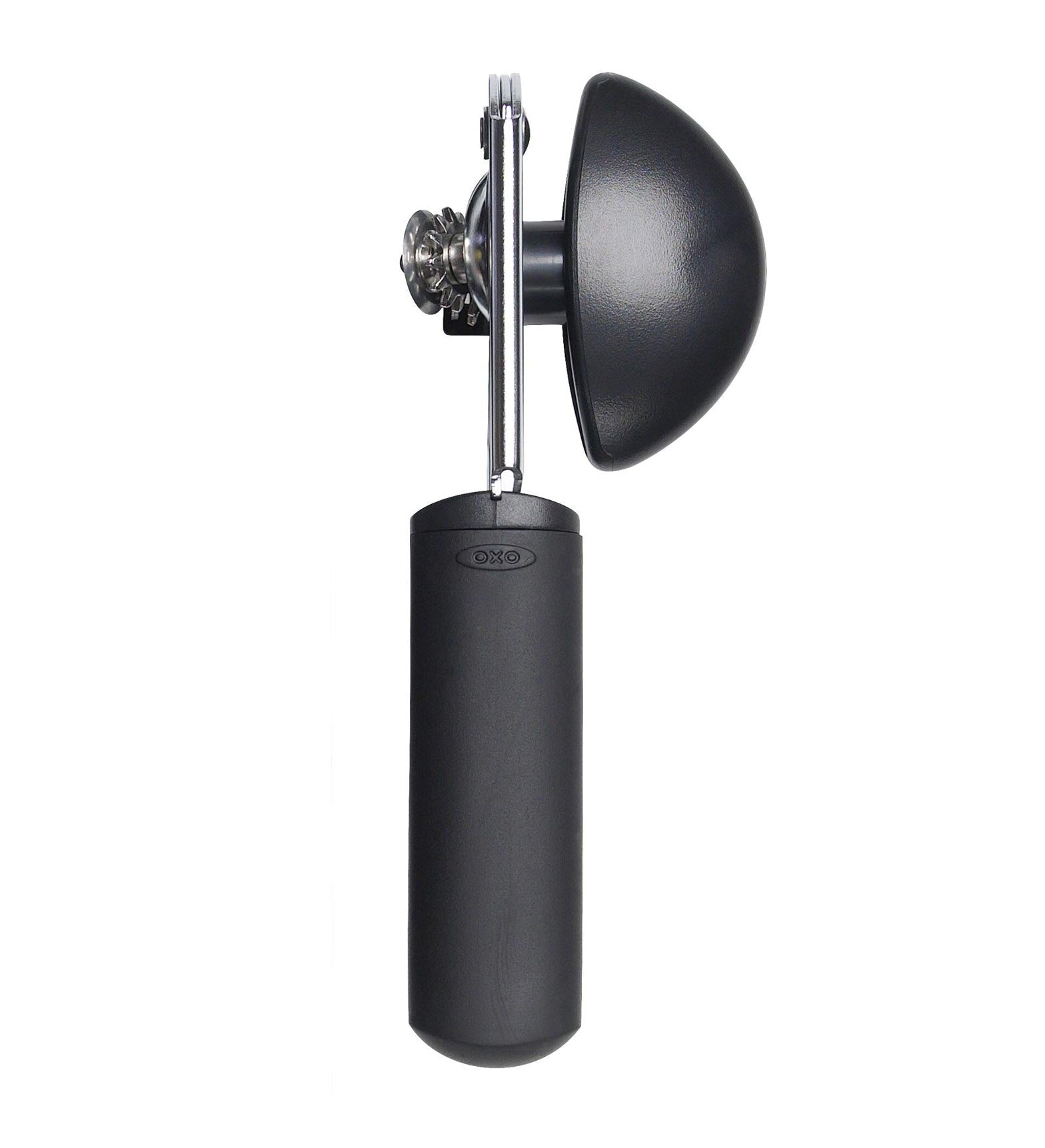 Oxo Good Grips Can Opener