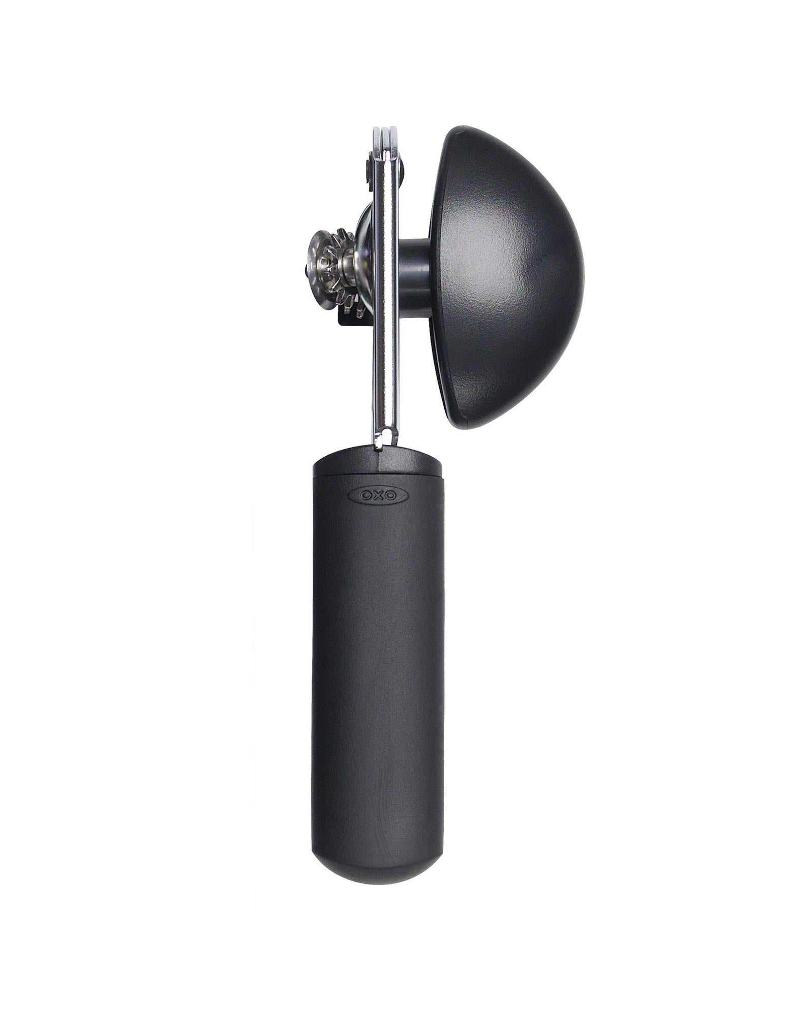 Can Opener