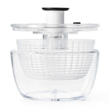 Oxo Good Grips Little Salad and Herb Spinner