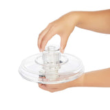 Oxo Good Grips Little Salad and Herb Spinner