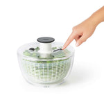 Oxo Good Grips Little Salad and Herb Spinner