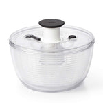 Oxo Good Grips Little Salad and Herb Spinner