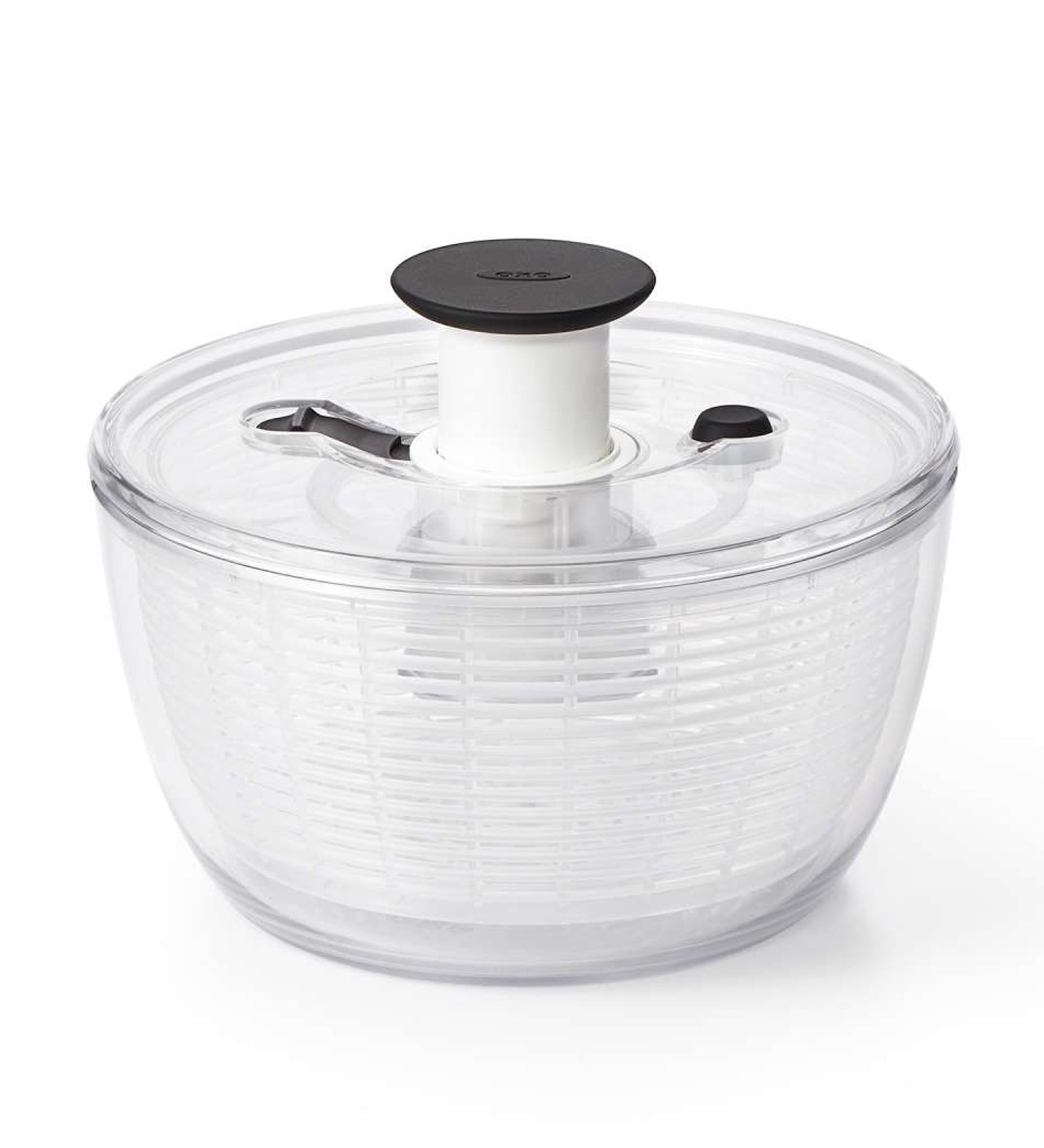 Oxo Good Grips Little Salad and Herb Spinner