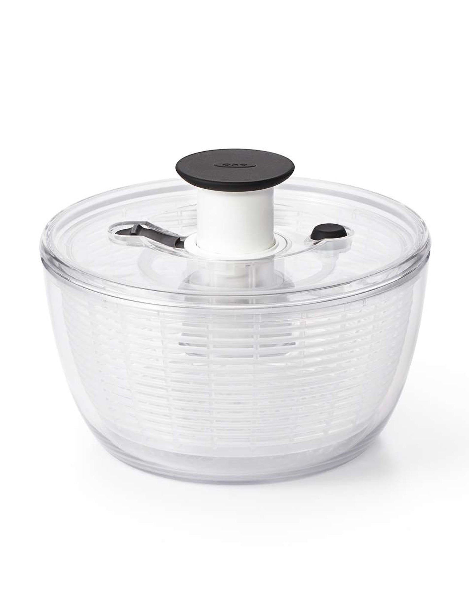 Oxo Good Grips Little Salad and Herb Spinner