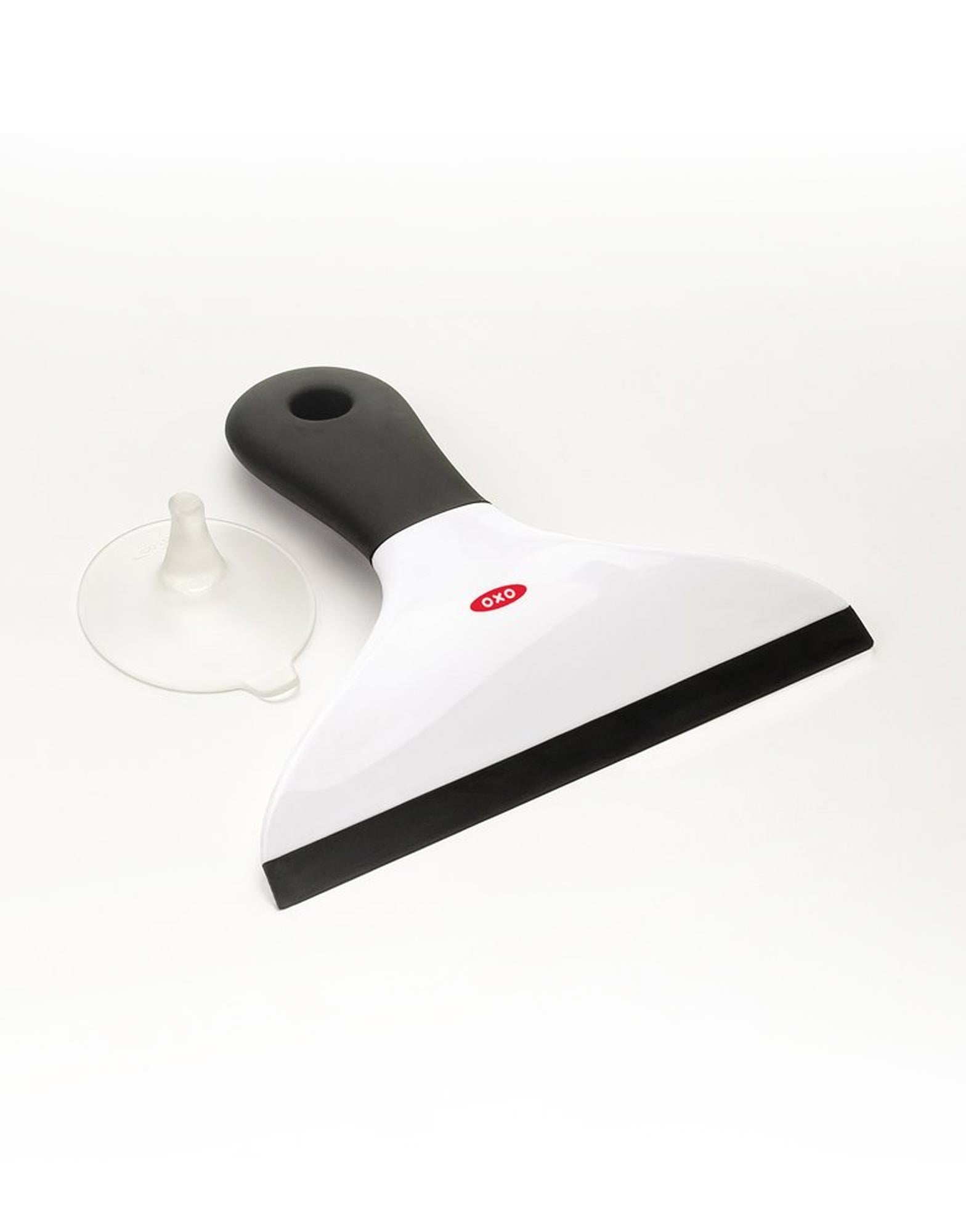 Oxo Good Grips Mini Squeegee, London, UK Season
