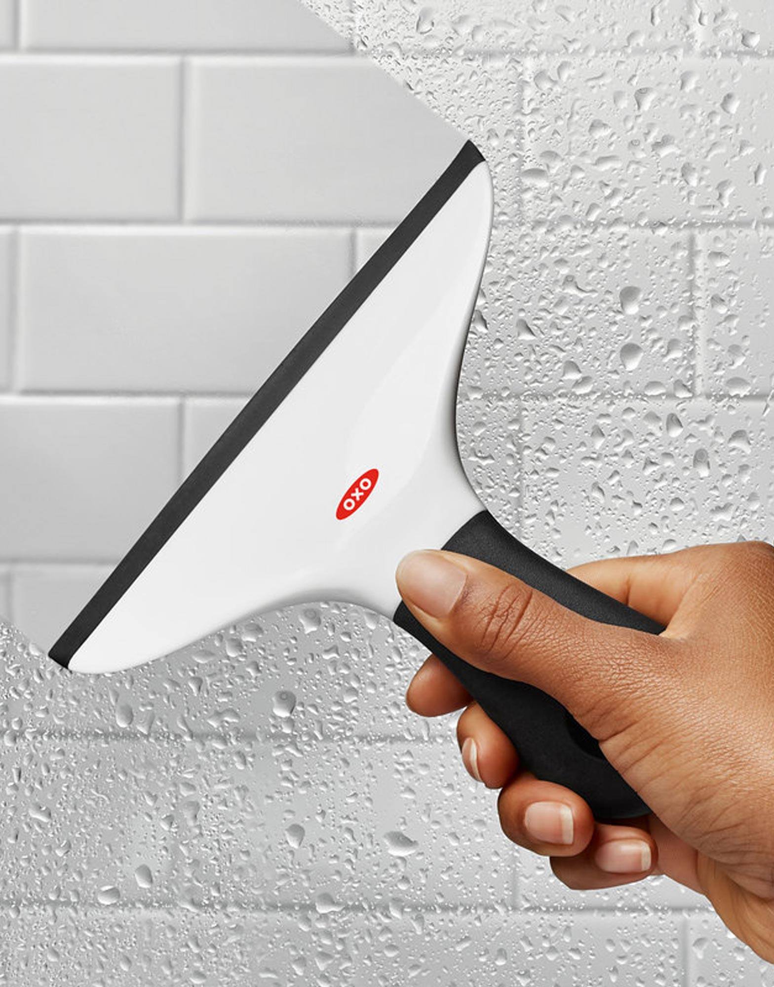 Oxo Good Grips Mini Squeegee, London, UK Season