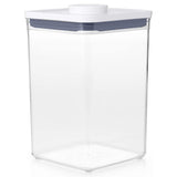 Oxo Good Grips POP Container Big Square Short