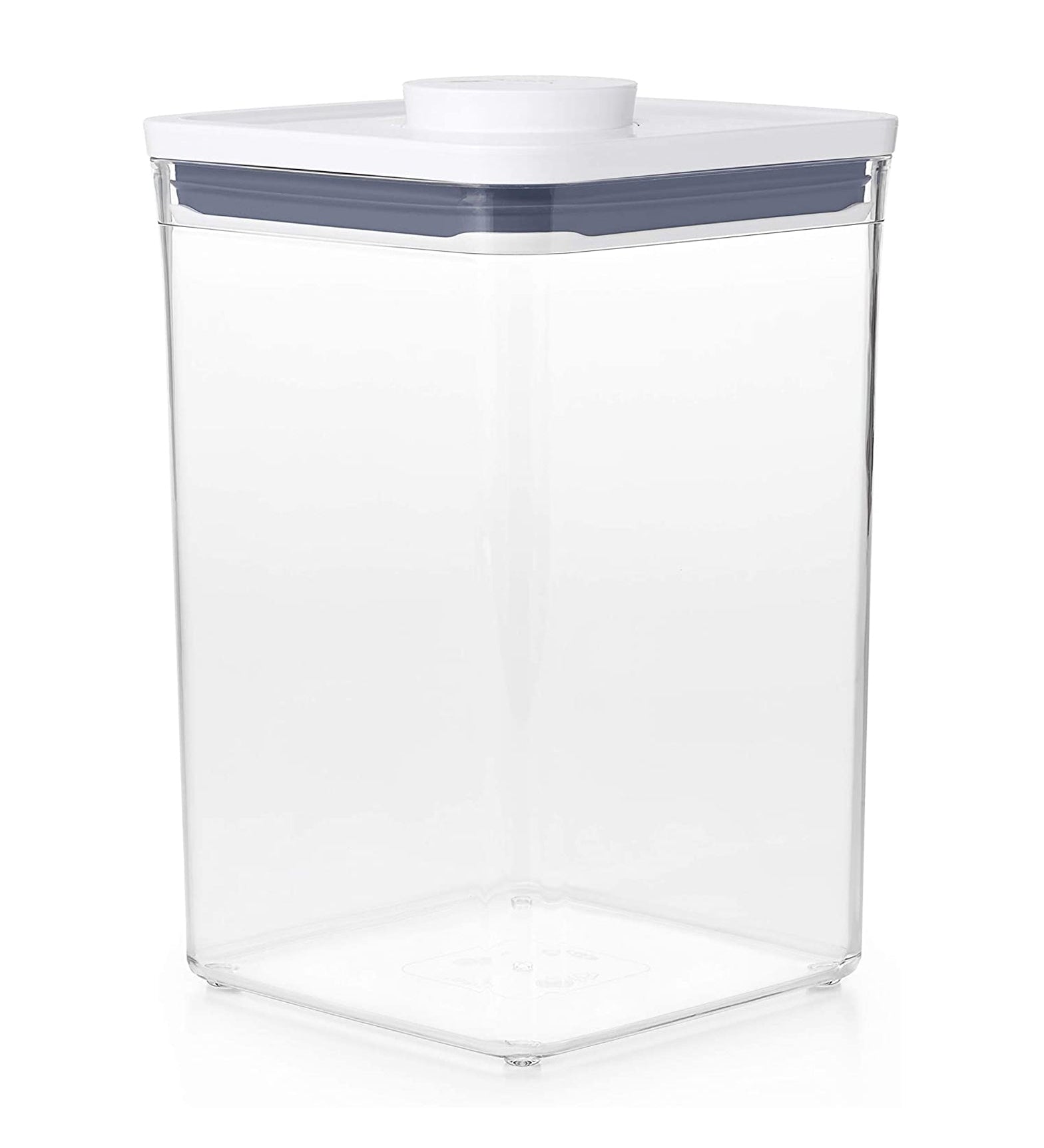 Oxo Good Grips POP Container Big Square Short