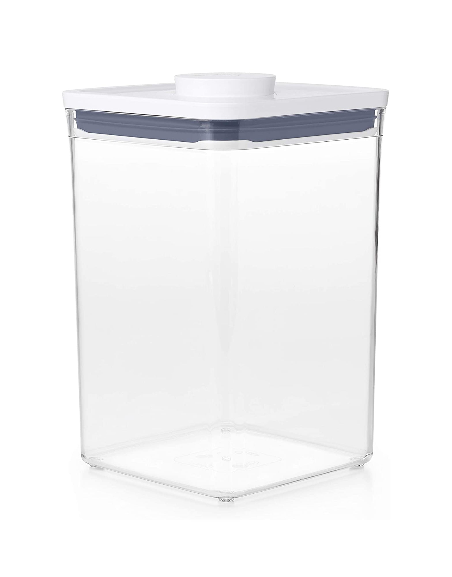 POP Container Big Square