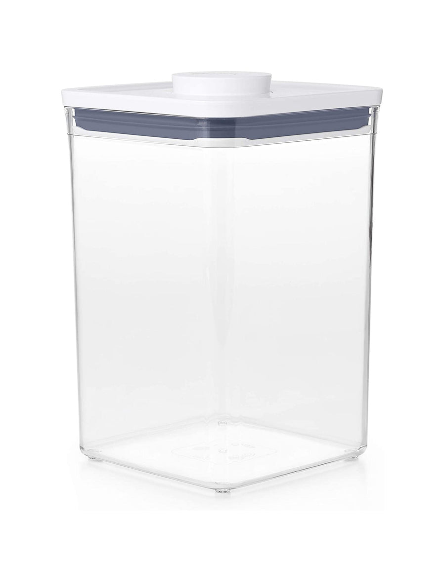 Oxo Good Grips POP Container Big Square Short