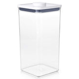 Oxo Good Grips POP Container Big Square Short