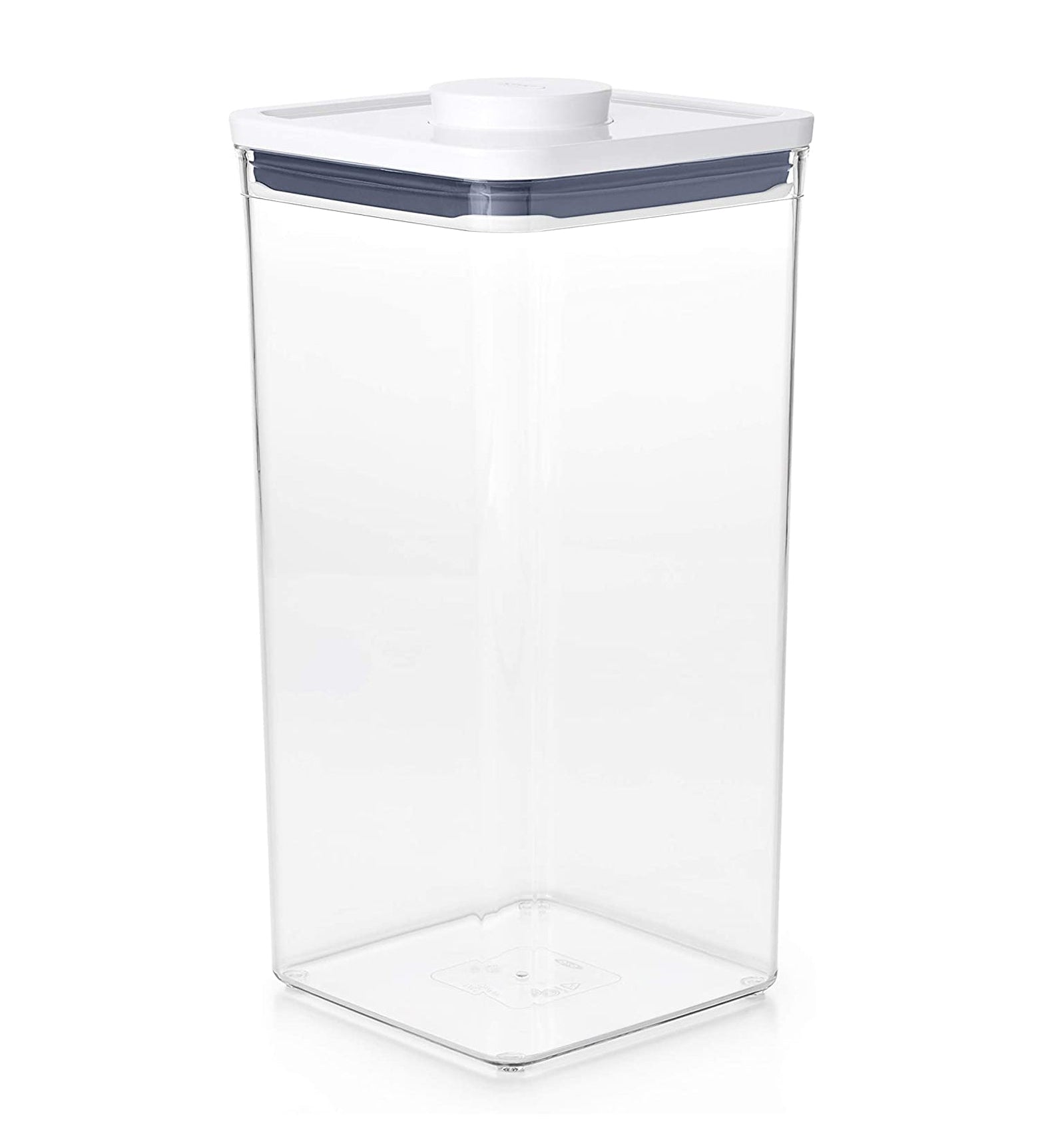 Oxo Good Grips POP Container Big Square Short