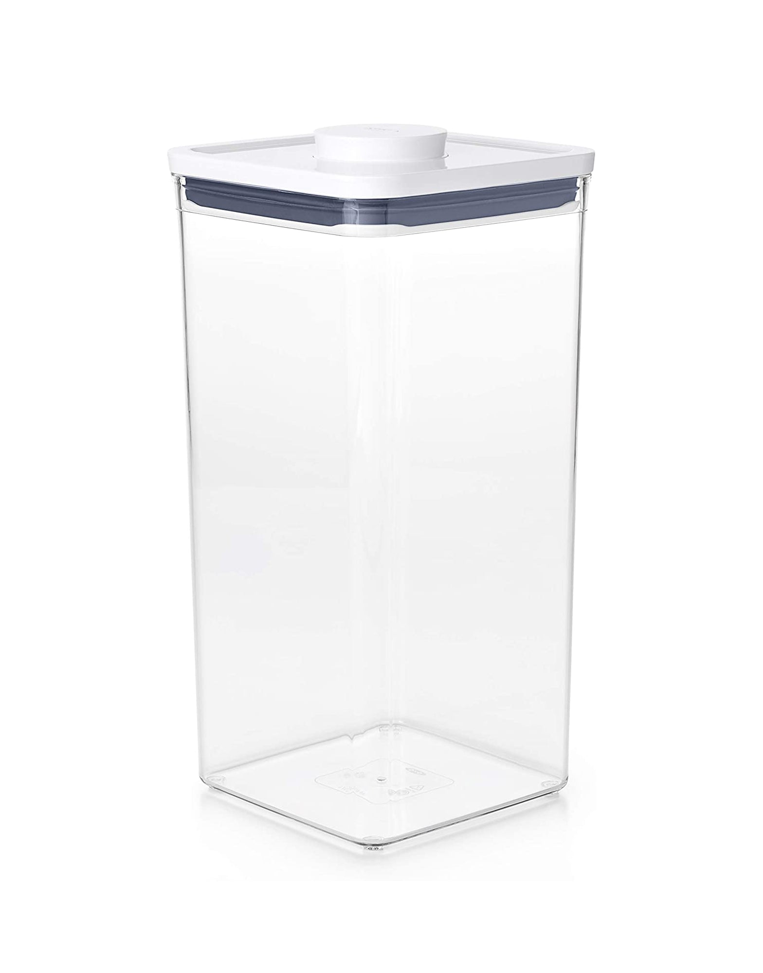 Oxo Good Grips POP Container Big Square Short