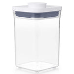 Oxo Good Grips POP Container Rectangle