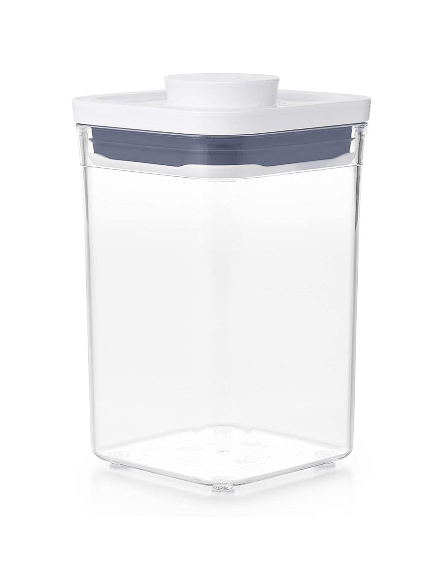Oxo Good Grips POP Container Rectangle