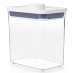 Oxo Good Grips POP Container Rectangle