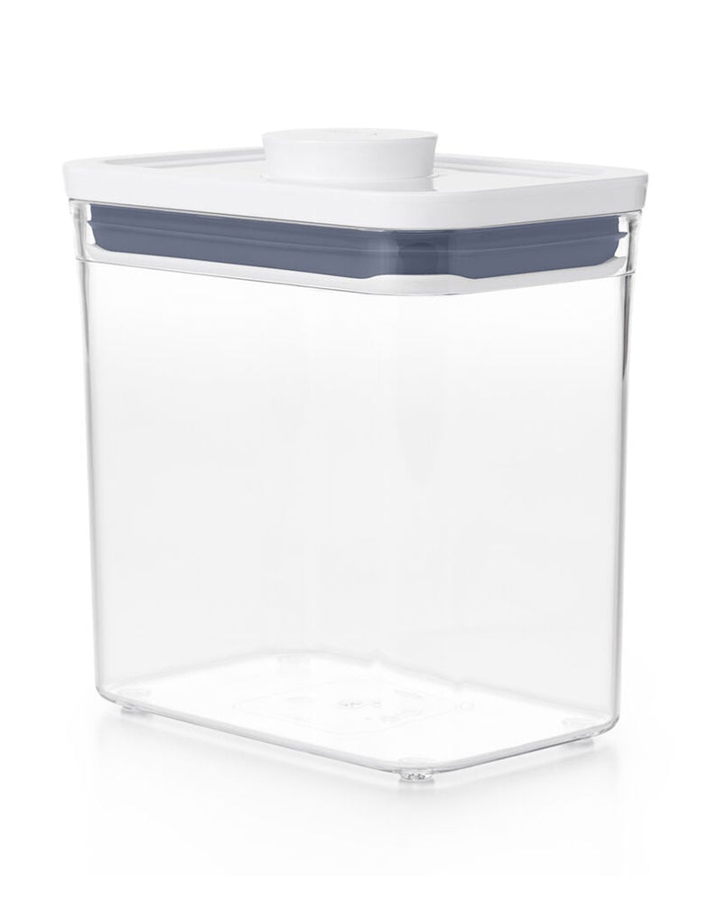 Oxo Good Grips POP Container Rectangle