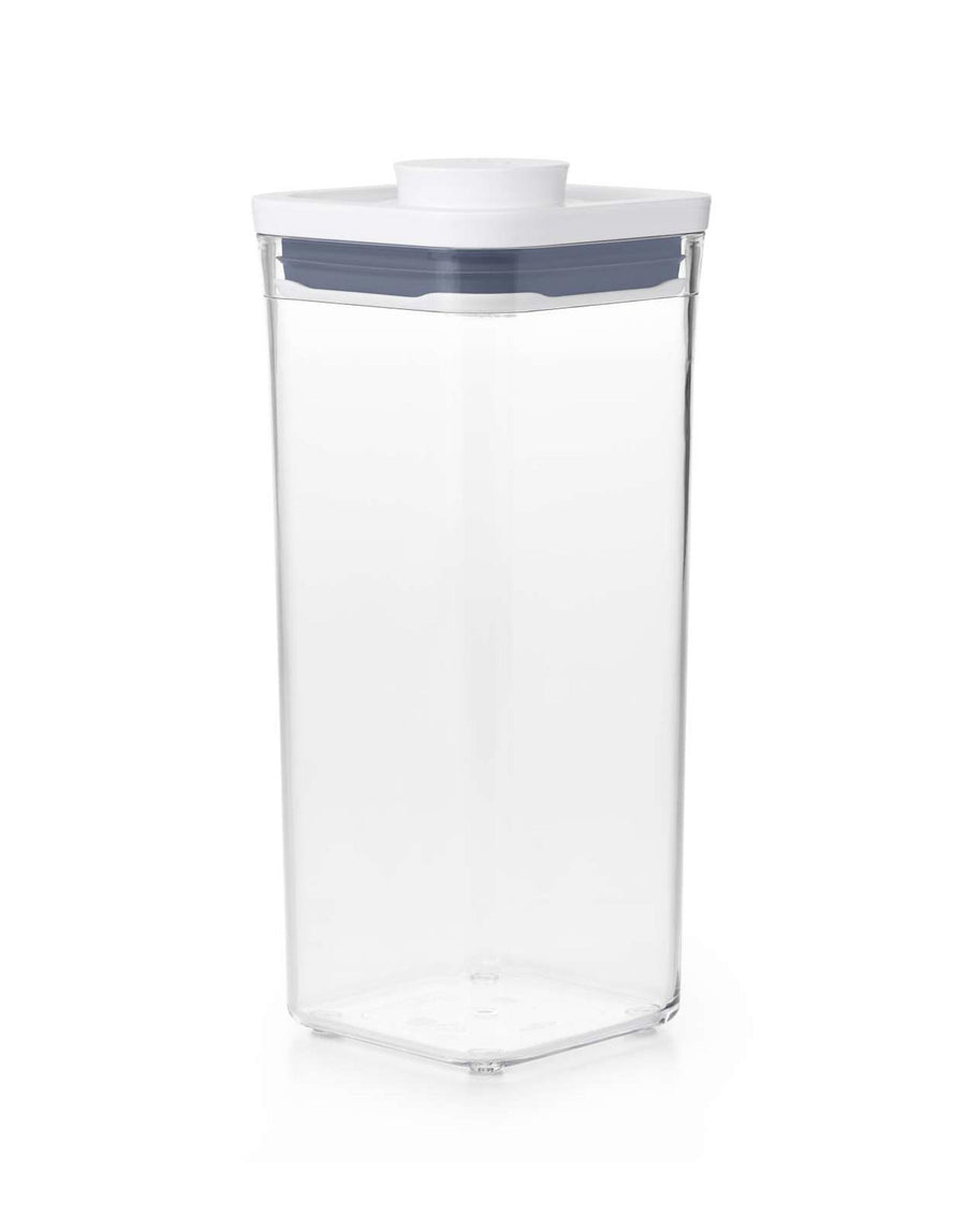 Oxo Good Grips Pop Container Small Square