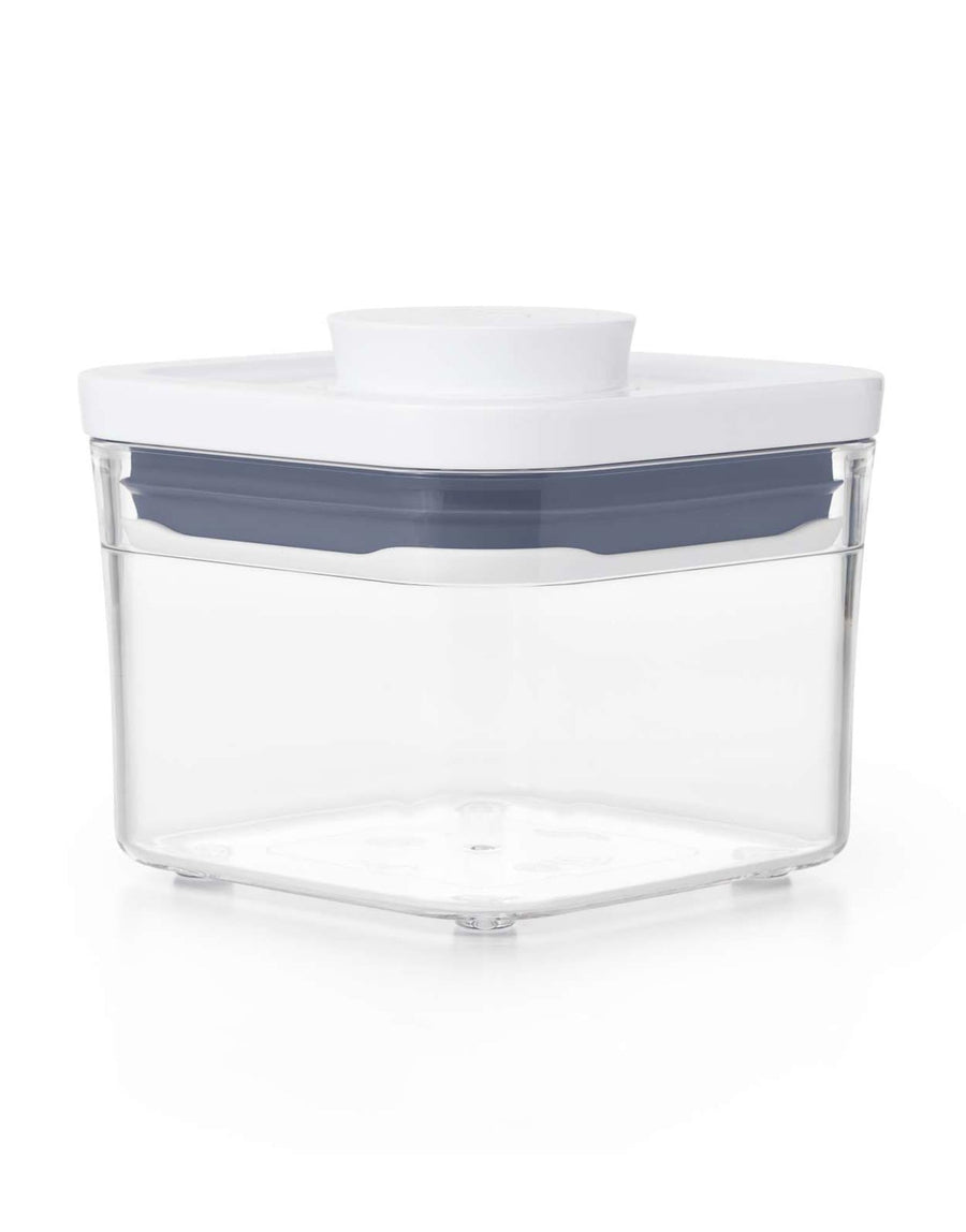 Oxo Good Grips Pop Container Mini Square