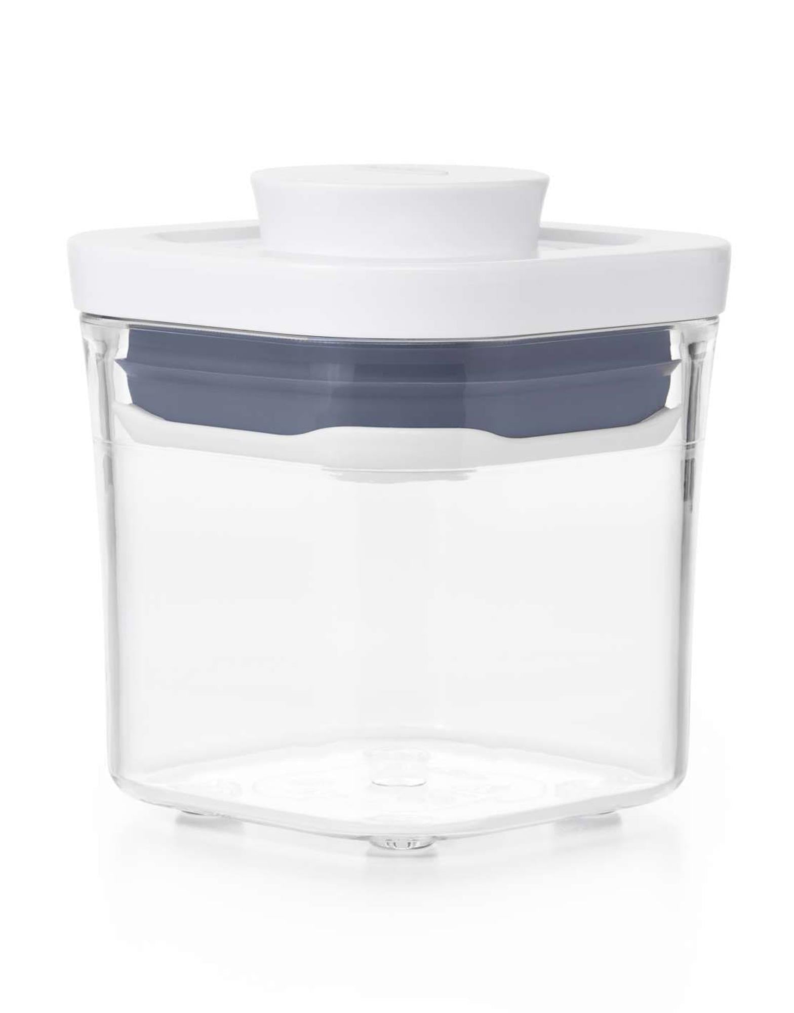 Pop Container Small Square