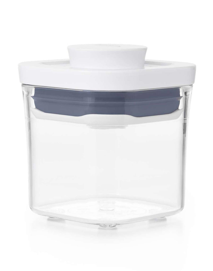Oxo Good Grips Pop Container Small Square