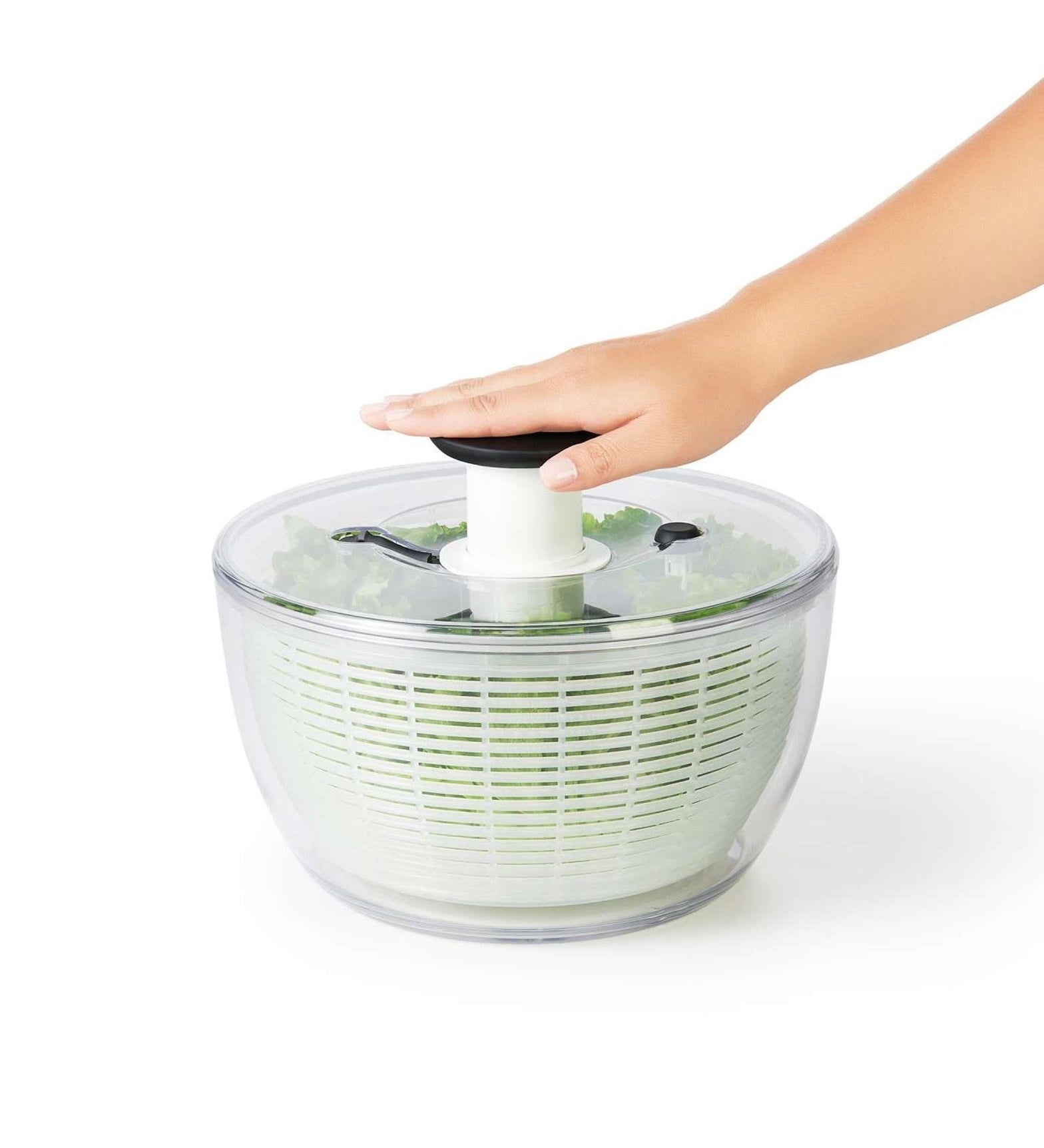 Oxo Good Grips Salad Spinner