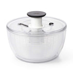 Oxo Good Grips Salad Spinner
