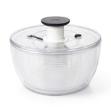 Oxo Good Grips Salad Spinner